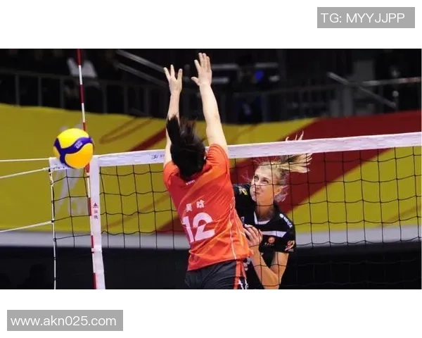 西安排球队以80分稳居总决赛积分榜首位其他球队追赶乏力