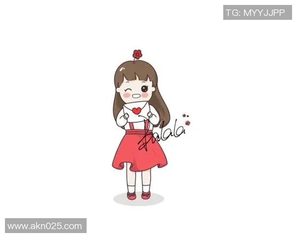 街头艺术展现足球明星魅力女孩手绘头像引发热议