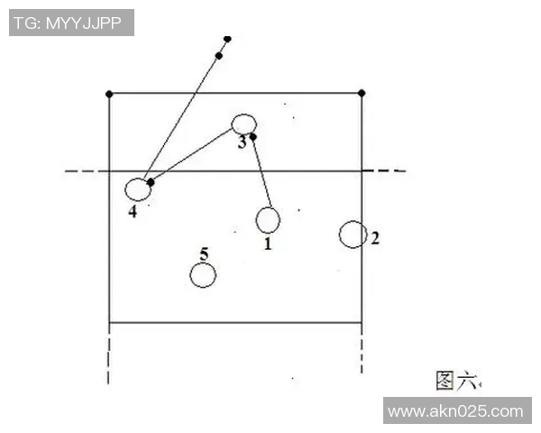西安排球队节奏解析:如何提升排球战术与团队协作能力