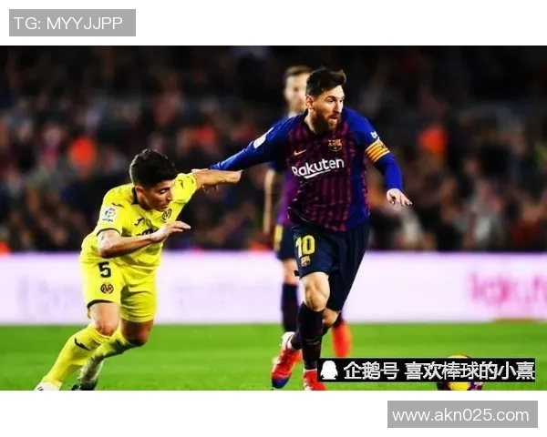 西安网球队强势领跑联赛积分榜以53分稳居第一位置