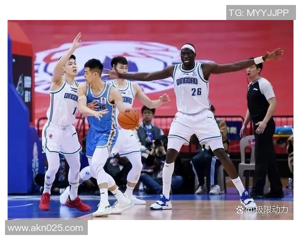 赛后分析:杭州篮球队与武汉篮球队的战术对决与技术细节探讨