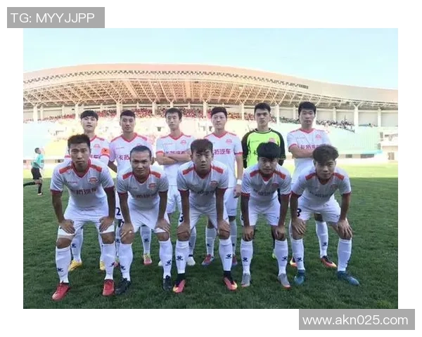 西安足球队强势崛起荣登全国足球力量排行榜第六名