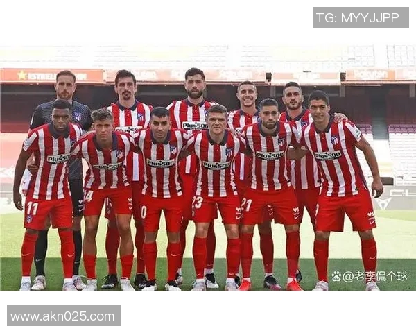 赛后分析:上海排球队与广州排球队的战术对决及其影响探讨