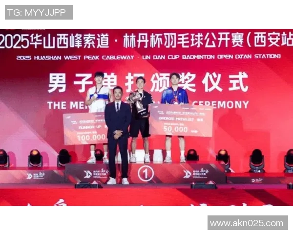 赛后分析:西安羽毛球队与上海羽毛球队状态对比与展望