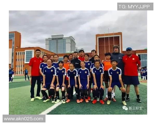 足球巨献：深入分析上海足球队的耐力训练与比赛表现