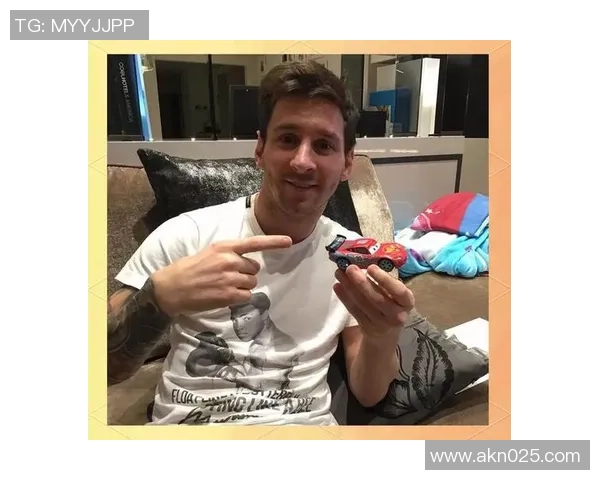 足球明星代言的服装如何影响时尚潮流与消费者选择的深度解析