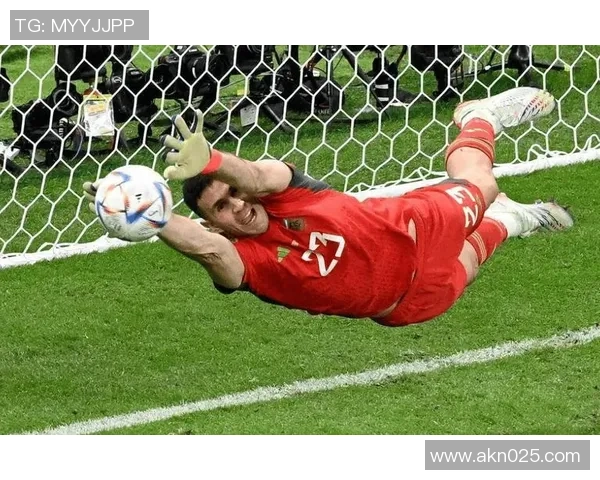 足球明星们的腹肌魅力大比拼谁才是肌肉王者的最佳代表