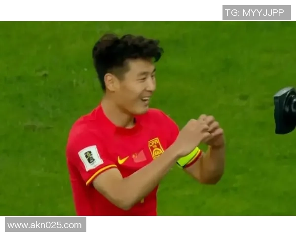 足球明星为何选择早婚背后的原因与影响探讨