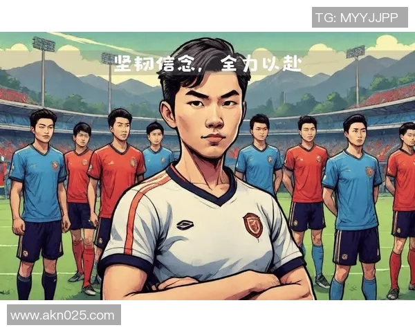 足球明星的中文之路：他们如何在绿茵场上展现语言魅力与文化自信