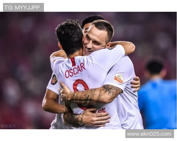 足球明星耍赖事件背后的真相揭秘引发球迷热议与讨论