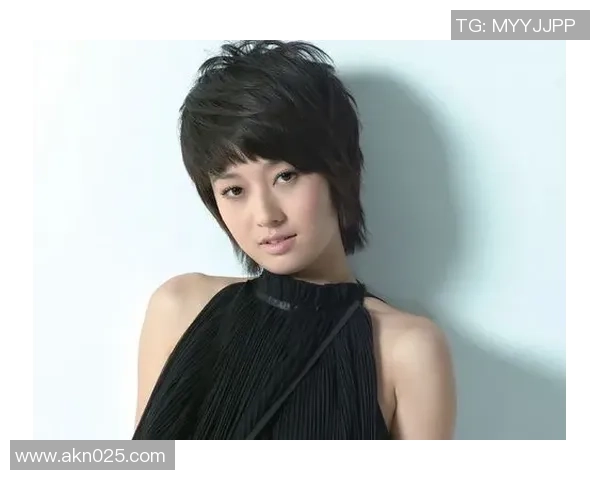 足球明星马伊琍的精彩瞬间与个人魅力全景展示