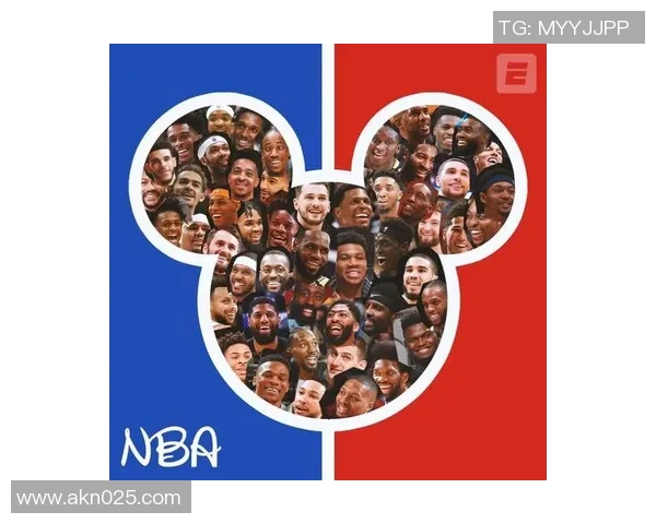 迪士尼与足球明星的奇妙碰撞精彩视频回顾