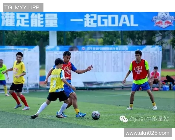 重庆与武汉排球队耐力对决赛后分析与反思