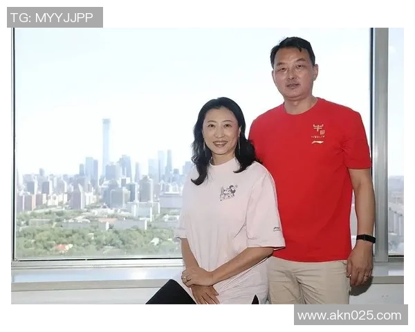 黄丽专访：从青涩少女到羽毛球冠军的奋斗与成长之路