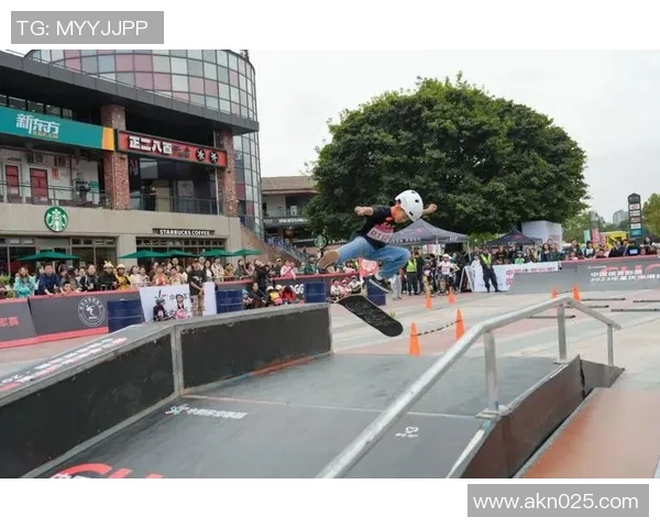 专业解读：重庆滑板队的区域防守打法_1