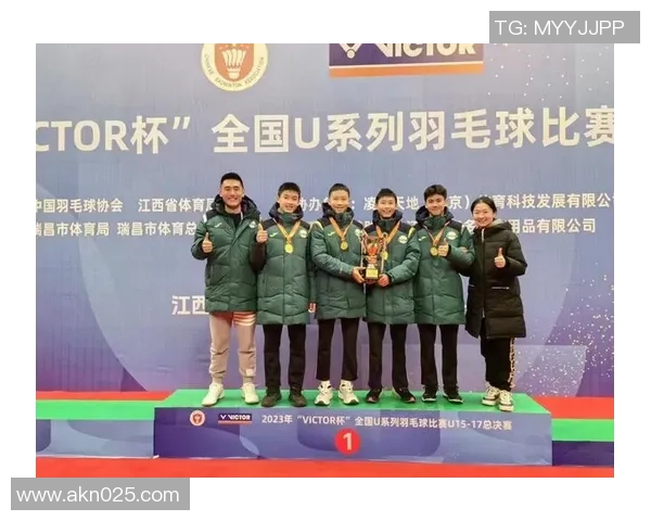 最新羽毛球耐力TOP10：重庆羽毛球队领跑