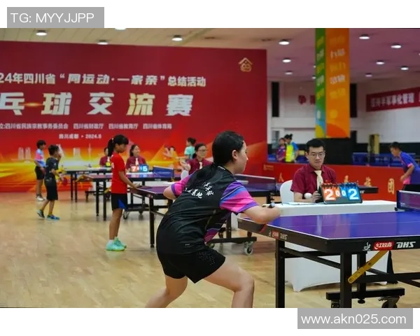 最新乒乓球团队协作TOP10：深圳乒乓球队领跑