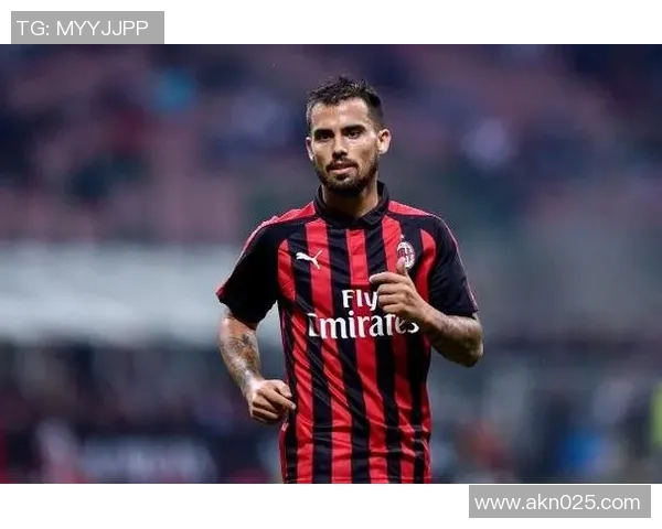 权威发布：足球速度实力榜单_1