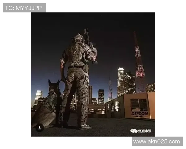 滑板战术：杭州滑板队的控制体系