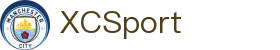 XCSport - 杏彩体育,因您而精彩