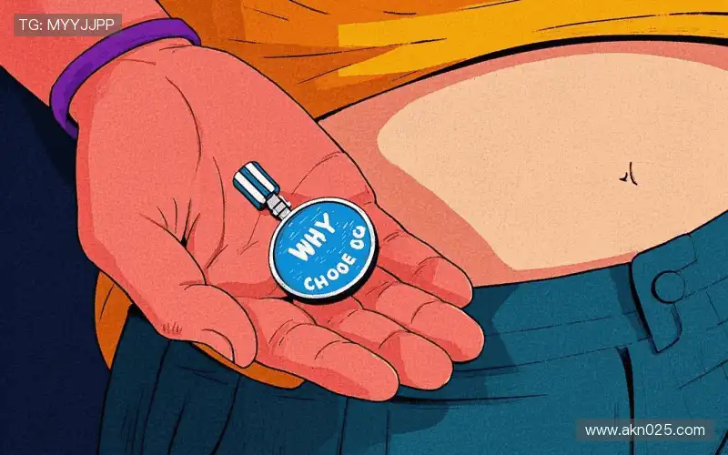 我们的核心竞争力